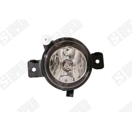 Feu Antibrouillard Gauche Pour BMW X5 63177224643