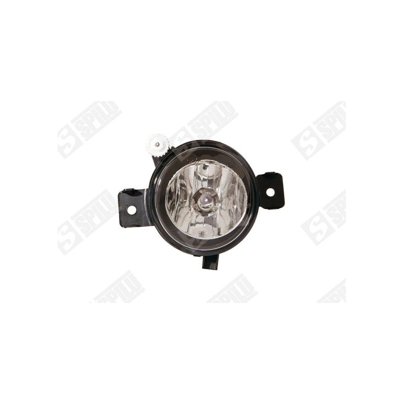 Feu Antibrouillard Gauche Pour BMW X5 63177224643