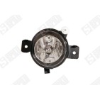 Feu Antibrouillard Droit Pour BMW X5 63177224644
