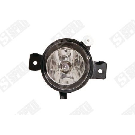 Feu Antibrouillard Droit Pour BMW X5 63177224644