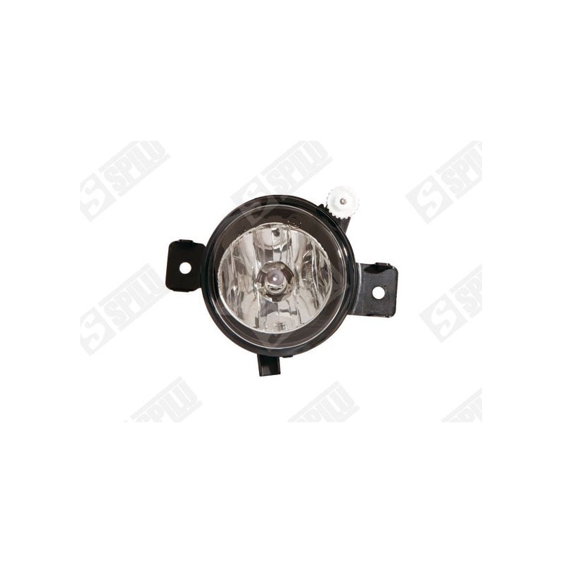 Feu Antibrouillard Droit Pour BMW X5 63177224644