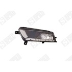 Projecteur AntiBrouillard Gauche Pour VW CC 3C8941699
