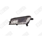 Feu Antibrouillard Droit Pour VW CC 3C8941700