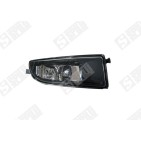 Feu Antibrouillard Droit Pour VW Beetle 5C5941700A