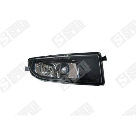 Feu Antibrouillard Droit Pour VW Beetle 5C5941700A