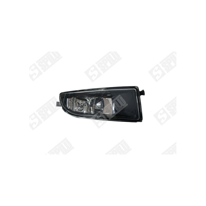 Feu Antibrouillard Droit Pour VW Beetle 5C5941700A