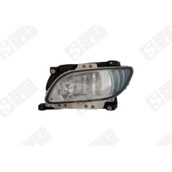 Feu Antibrouillard Gauche Pour VW Beetle 5C5941699A