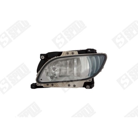 Feu Antibrouillard Gauche Pour VW Beetle 5C5941699A