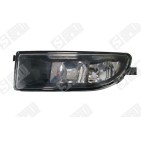 Feu Antibrouillard Droit Pour VW Beetle 5C5941700A