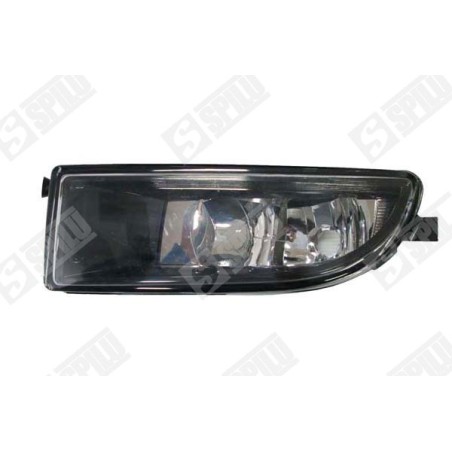 Feu Antibrouillard Droit Pour VW Beetle 5C5941700A