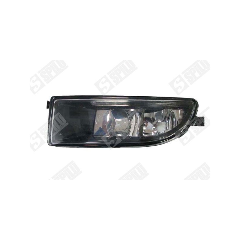 Feu Antibrouillard Droit Pour VW Beetle 5C5941700A