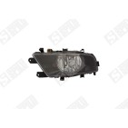 Feu Antibrouillard Gauche Pour DAF XF 1835884 1835886 2032703