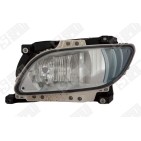 Feu Antibrouillard Droit Pour DAF XF 1835885 1835887 2032704