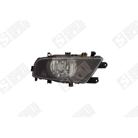 Feu Antibrouillard Droit Pour Skoda Superb II Break 3T0941702C
