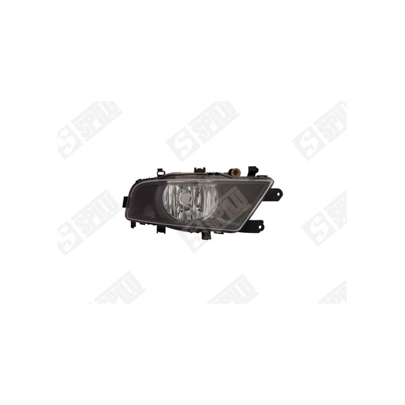 Feu Antibrouillard Droit Pour Skoda Superb II Break 3T0941702C