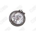 Feu Antibrouillard Gauche Pour BMW X3 63177238789