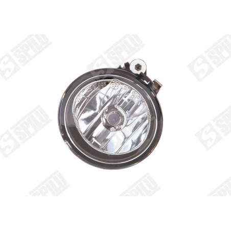 Feu Antibrouillard Gauche Pour BMW X3 63177238789