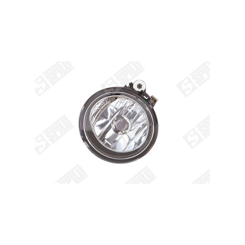Feu Antibrouillard Gauche Pour BMW X3 63177238789
