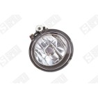 Feu Antibrouillard Droit Pour BMW X3 63177238790