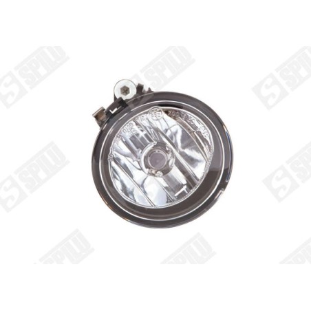 Feu Antibrouillard Droit Pour BMW X3 63177238790