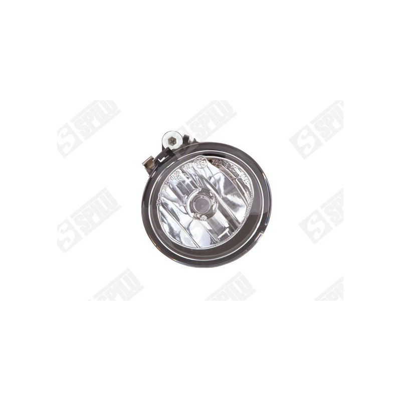 Feu Antibrouillard Droit Pour BMW X3 63177238790