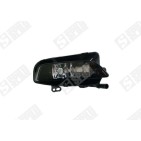 Feu Antibrouillard Droit Pour Audi A3 Décapotable Limousine 8V0941700D
