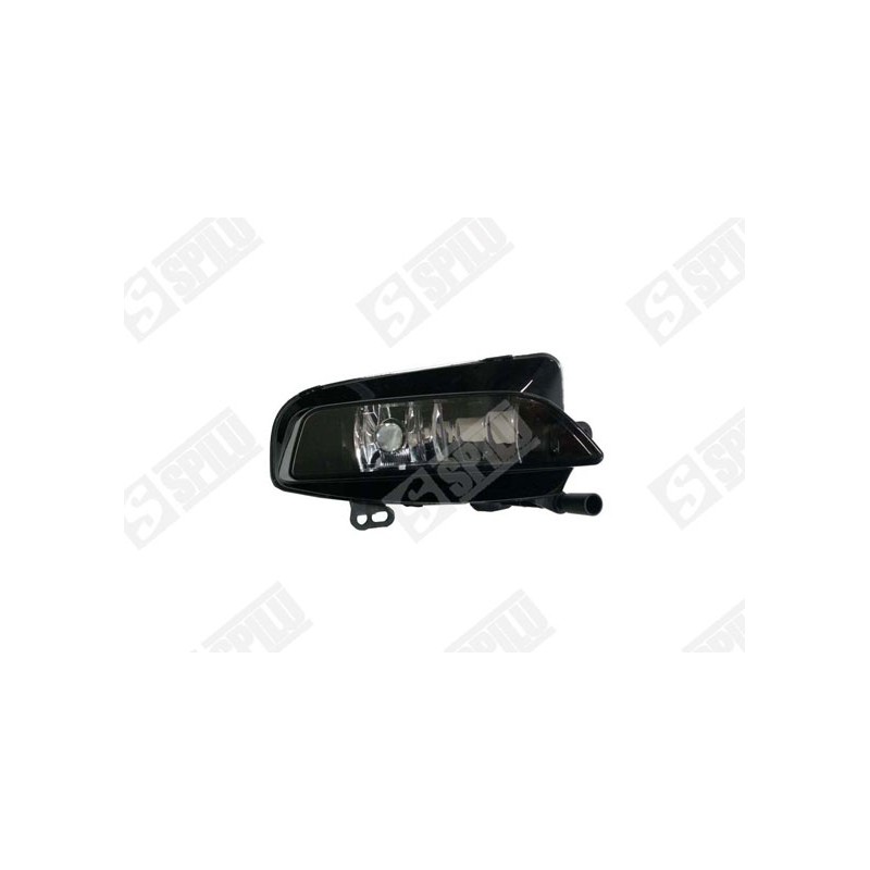 Feu Antibrouillard Droit Pour Audi A3 Décapotable Limousine 8V0941700D