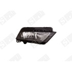 Feu Antibrouillard Droit Pour Seat Ibiza IV SportCoupé ST 6J9941702A