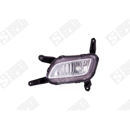 Feu Antibrouillard Gauche Pour Kia Optima Sportswagon 92201-2T530