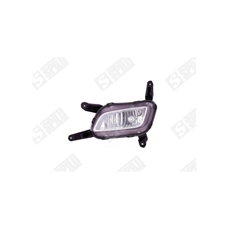Feu Antibrouillard Gauche Pour Kia Optima Sportswagon 92201-2T530
