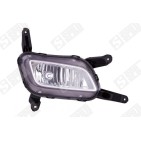 Feu Antibrouillard Droit Pour Kia Optima Sportswagon 92202-2T530