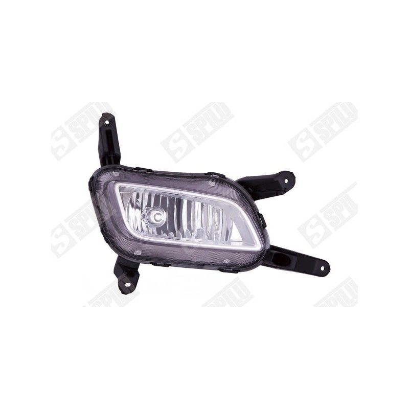 Feu Antibrouillard Droit Pour Kia Optima Sportswagon 92202-2T530