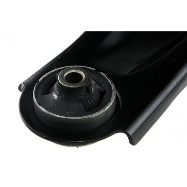 Triangle Bras De Suspension Avant Inférieur Droit Pour Leaf Pulsar 545001KA0B