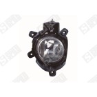 Feu Antibrouillard Droit Pour Kia Carens III Monospace 92202-1D050