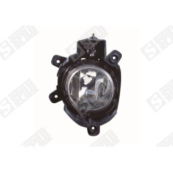Feu Antibrouillard Droit Pour Kia Carens III Monospace 92202-1D050
