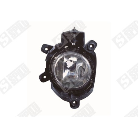 Feu Antibrouillard Droit Pour Kia Carens III Monospace 92202-1D050