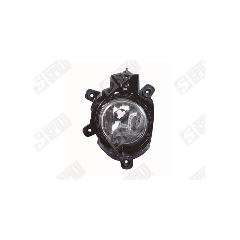 Feu Antibrouillard Droit Pour Kia Carens III Monospace 92202-1D050