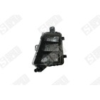 Projecteur AntiBrouillard Gauche Pour VW Golf VII 5G0941699
