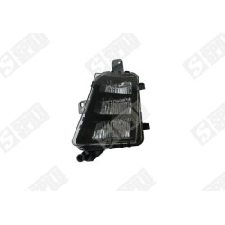 Projecteur AntiBrouillard Gauche Pour VW Golf VII 5G0941699