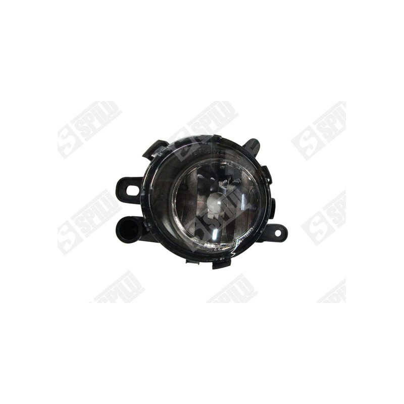 Feu Antibrouillard Gauche Pour Opel Astra J GTC Meriva B Monospace 1710213