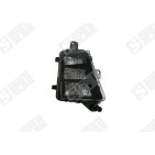 Feu Antibrouillard Droit Pour VW Golf VII 5G0941700