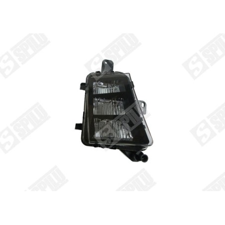 Feu Antibrouillard Droit Pour VW Golf VII 5G0941700