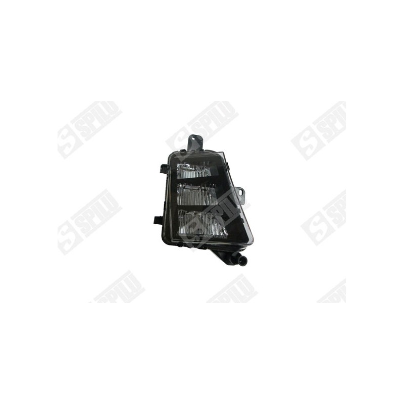 Feu Antibrouillard Droit Pour VW Golf VII 5G0941700