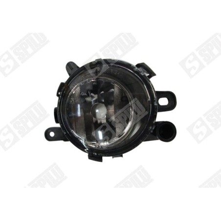 Feu Antibrouillard Droit Pour Opel Astra J GTC Meriva B Monospace 1710214