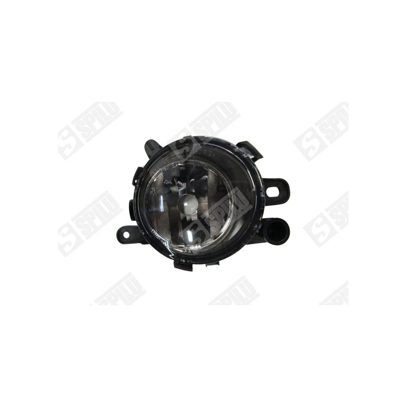 Feu Antibrouillard Droit Pour Opel Astra J GTC Meriva B Monospace 1710214