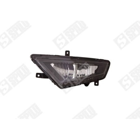 Projecteur AntiBrouillard Gauche Pour Seat Ibiza IV SportCoupé ST 6J9941699B