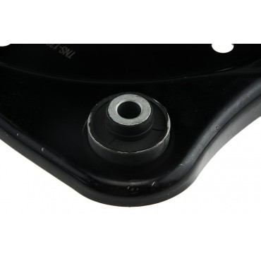 Triangle Bras De Suspension Avant Inférieur Droit Pour Leaf Pulsar 545001KA0B
