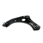 Triangle Bras De Suspension Avant Inférieur Gauche Pour Micra Note 545011HJ0A