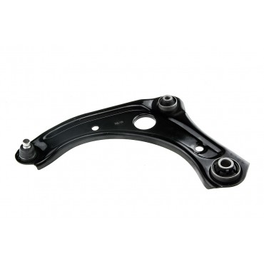 Triangle Bras De Suspension Avant Inférieur Gauche Pour Micra Note 545011HJ0A