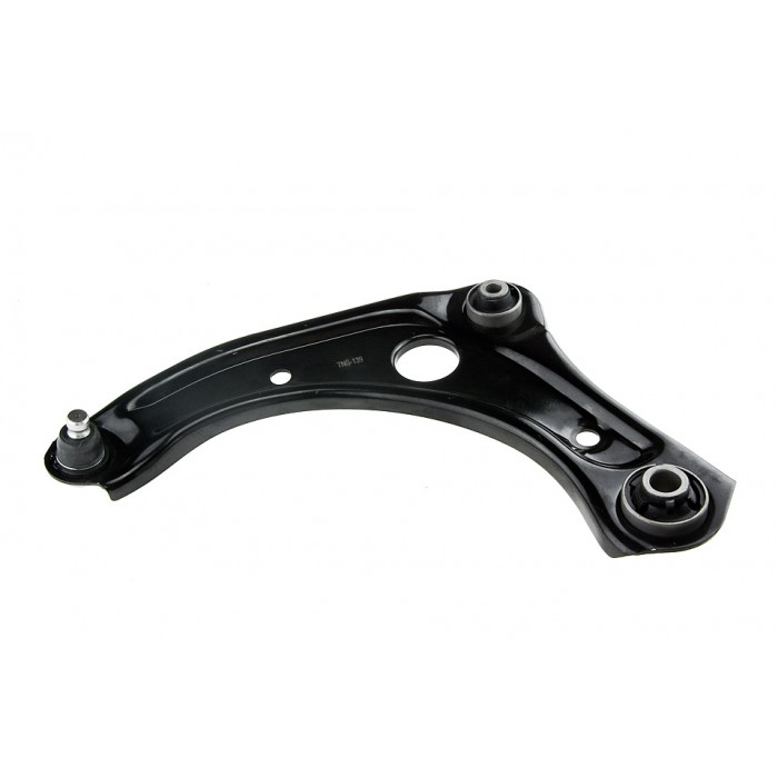 Triangle Bras De Suspension Avant Inférieur Gauche Pour Micra Note 545011HJ0A
